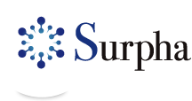 Surpha