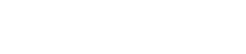 Surpha AD