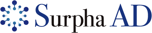 Surpha AD